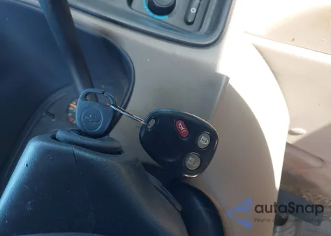 2006 Chevrolet Silverado 1500 Lt3 из США, поврежденный, VIN 1GCEK19B46Z170750